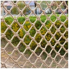 Bird rope net for sale  Delivered anywhere in UK