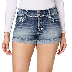 Wallflower women luscious for sale  Delivered anywhere in USA 