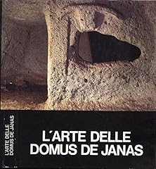 Arte delle domus usato  Spedito ovunque in Italia 