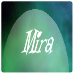 Mira usato  Spedito ovunque in Italia 