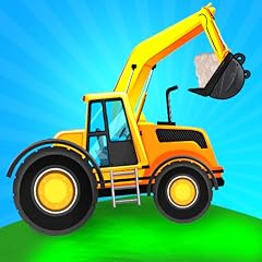 Assemble construction trucks for sale  Delivered anywhere in USA 