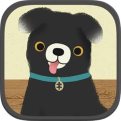 Giochi con animaletti usato  Spedito ovunque in Italia 