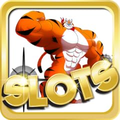 Free slots machines for sale  Delivered anywhere in USA 