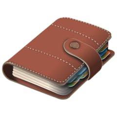 Daily note diary for sale  Delivered anywhere in UK