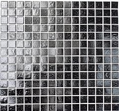 Mosaico vetro mosaico usato  Spedito ovunque in Italia 