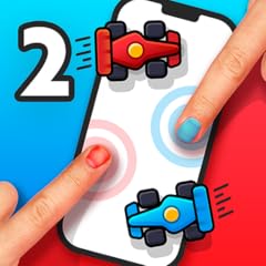 Player games usato  Spedito ovunque in Italia 