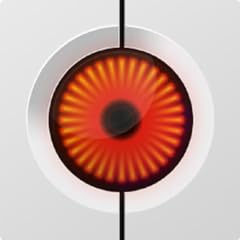 Turret soundboard for sale  Delivered anywhere in UK