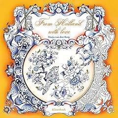 From holland with d'occasion  Livré partout en France
