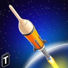 Galaxy rocket grand usato  Spedito ovunque in Italia 