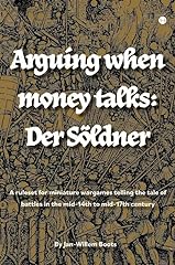 Arguing when money gebraucht kaufen  Wird an jeden Ort in Deutschland