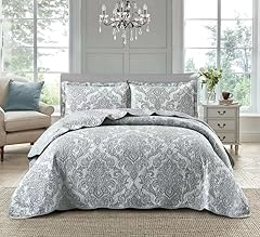 Prime linens luxury for sale  Delivered anywhere in UK