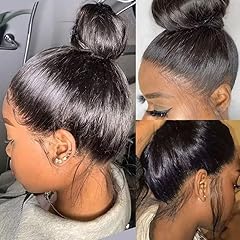 Myouan perruques cheveux d'occasion  Livré partout en France