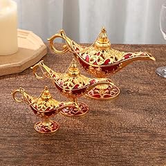 Vintage aladdin magic for sale  Delivered anywhere in USA 