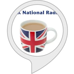 National radio for sale  Delivered anywhere in UK