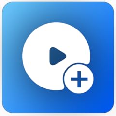 Player file manager gebraucht kaufen  Wird an jeden Ort in Deutschland