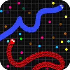 Snake duel for sale  Delivered anywhere in USA 