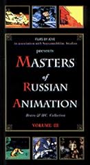 Title masters russian for sale  Delivered anywhere in USA 