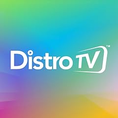 Distrotv watch free for sale  Delivered anywhere in USA 