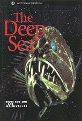 Deep sea for sale  Delivered anywhere in USA 