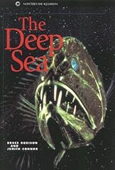 Deep sea for sale  Delivered anywhere in USA 