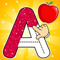 Lernspiele kinder kinderreime gebraucht kaufen  Wird an jeden Ort in Deutschland