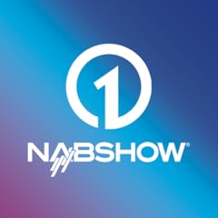 Necms nab show gebraucht kaufen  Wird an jeden Ort in Deutschland