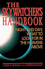 Skywatcher handbook d'occasion  Livré partout en Belgiqu