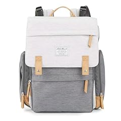Nojo eddie bauer for sale  Delivered anywhere in USA 