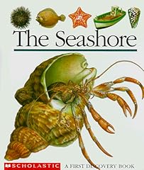 Seashore for sale  Delivered anywhere in USA 