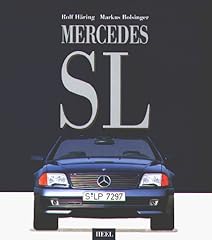 Mercedes d'occasion  Livré partout en France