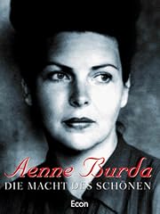 Aenne burda macht gebraucht kaufen  Wird an jeden Ort in Deutschland