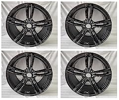 Wheelpro 2014 gloss for sale  Delivered anywhere in USA 