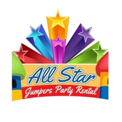Star jumpers party for sale  Delivered anywhere in USA 
