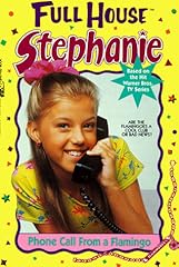 Full house stephanie for sale  Delivered anywhere in USA 