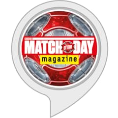 Bbc match day for sale  Delivered anywhere in UK