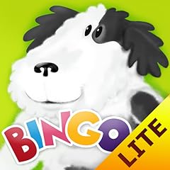 Bingo song lite d'occasion  Livré partout en France