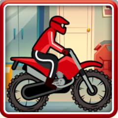 Motox wild riders for sale  Delivered anywhere in UK