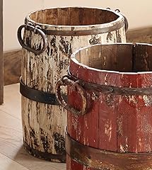 Black forest décor for sale  Delivered anywhere in USA 