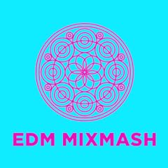 Edm mixmash for sale  Delivered anywhere in UK