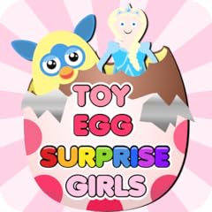 Toy egg surprise for sale  Delivered anywhere in UK