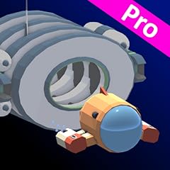 Aquanautic pro underwater d'occasion  Livré partout en France