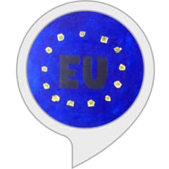 European union for sale  Delivered anywhere in UK