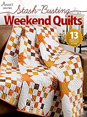 Stash busting weekend for sale  Delivered anywhere in USA 