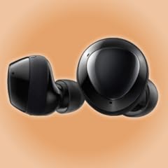 Galaxy buds plus usato  Spedito ovunque in Italia 