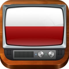 Telewizja polska for sale  Delivered anywhere in UK
