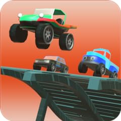 Game rock racers for sale  Delivered anywhere in USA 