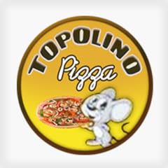 Pizza topolino gebraucht kaufen  Wird an jeden Ort in Deutschland