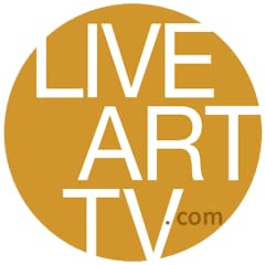Elite Shopping TV/Live Art TV www.livearttv.com for sale  Delivered anywhere in Canada