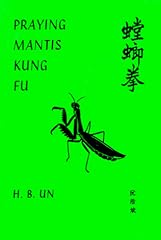 Praying mantis kung for sale  Delivered anywhere in USA 