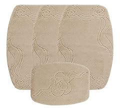 Emmahome romany gypsy for sale  Delivered anywhere in UK